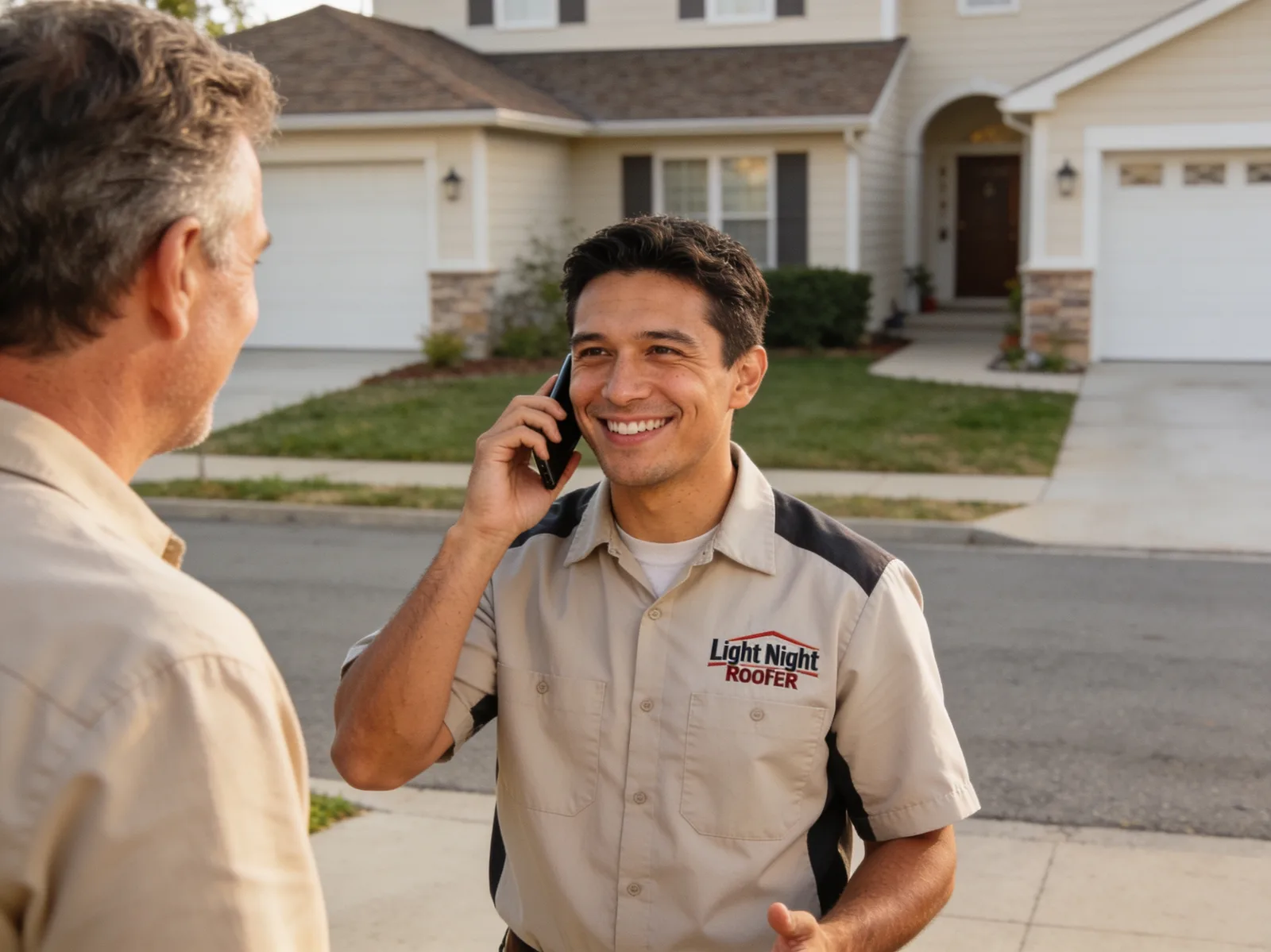 Emergency Roof Repair Elcho, WI FAQs